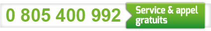 0 805 400 992